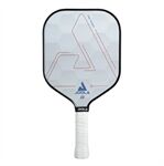 Vợt Pickleball Joola Method CTS 12